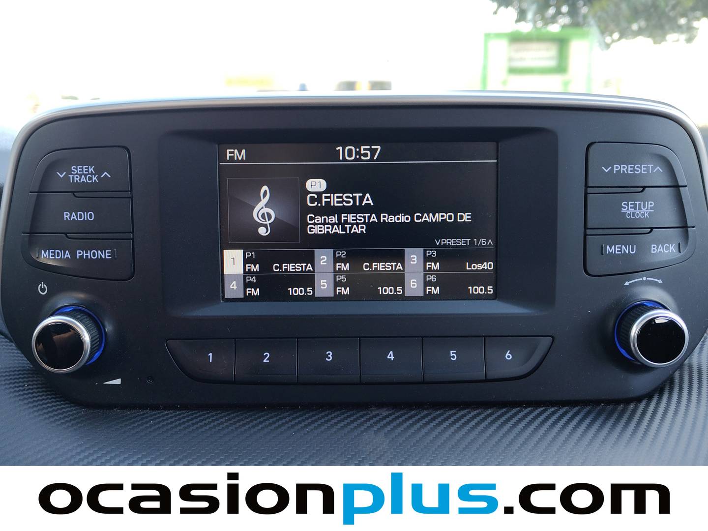 Hyundai Tucson Hyundai Tucson 1.6 GDI BE Essence 4x2 (132 CV) barato