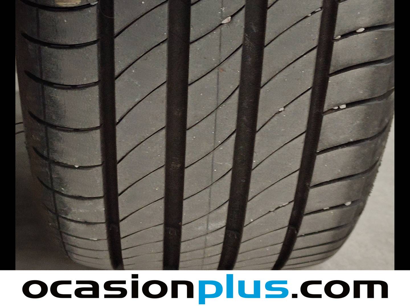 Renault Clio Renault Clio Zen Energy TCe (120 CV) manual