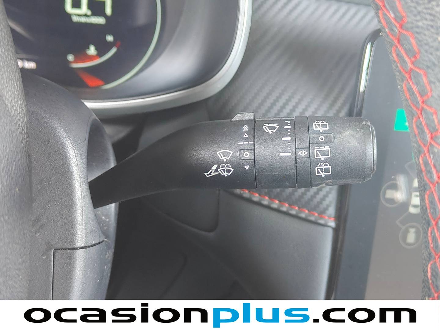 MG ZS MG ZS 1.5 Luxury (106 CV) al mejor precio