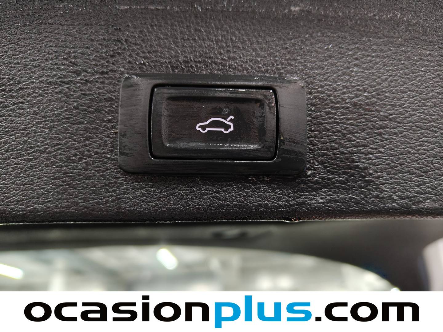 Foto Audi Q2 Audi Q2 Advanced 35 TFSI (150 CV) S tronic