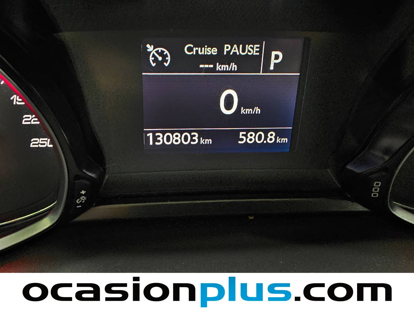 Peugeot 308 Peugeot 308 BlueHDi 130 S&S Style EAT8 (130 CV) barato