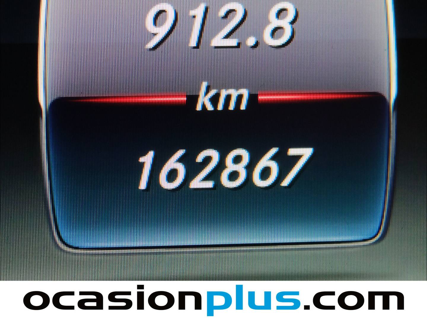 Foto Mercedes Clase V Mercedes-Benz Clase V V 220 d Largo (163 CV) 7 Plazas