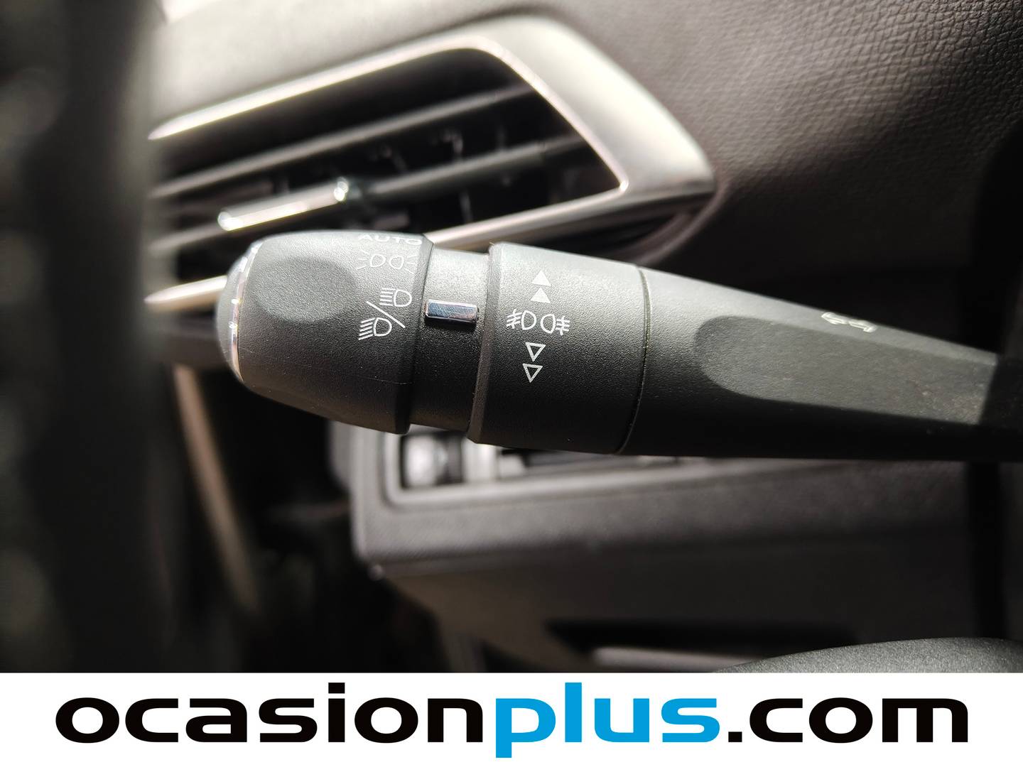 Peugeot 5008 Peugeot 5008 BlueHDi 130 S&S Allure (130 CV) 7 Plazas de ocasión