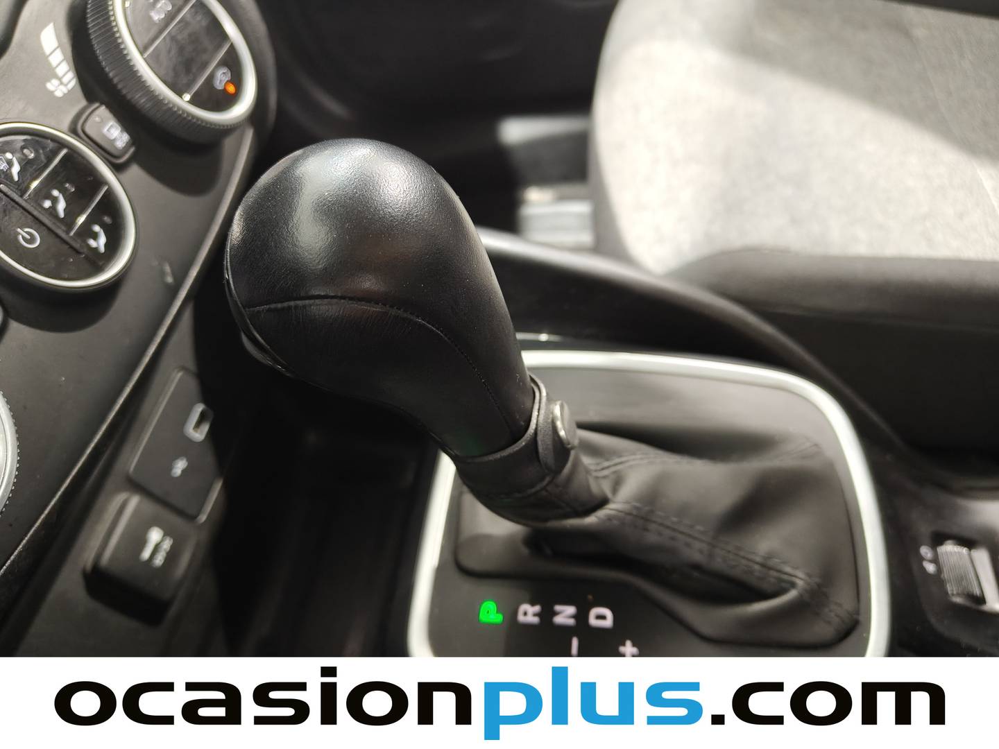 Foto Fiat Tipo Fiat Tipo 1.5 Hybrid Cross DCT (130 CV)