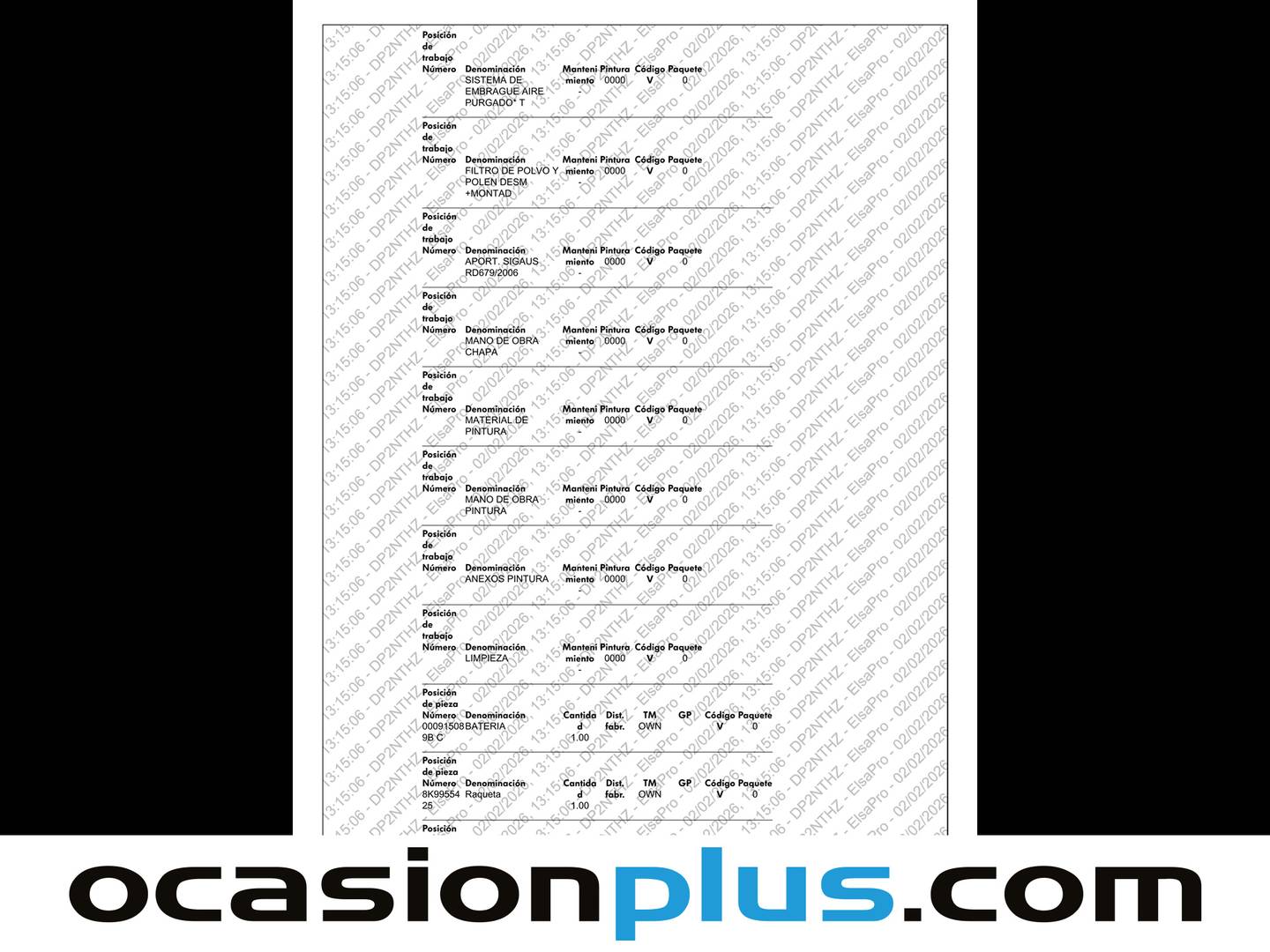 Foto Audi Q3 Audi Q3 sport edition 2.0 TDI (150 CV) S tronic