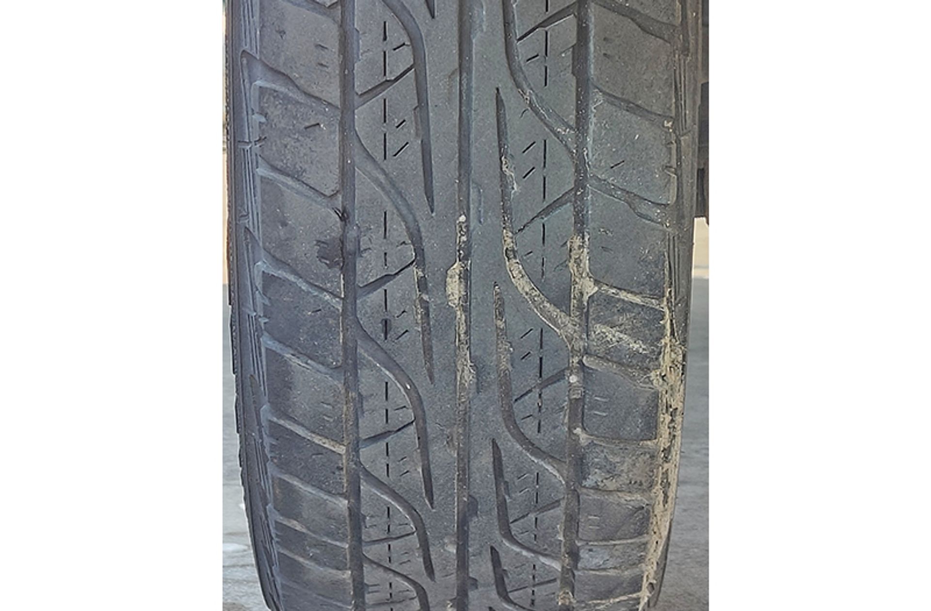 Land Rover Freelander 2.5 V6 S Excursion ComandShift - foto 20