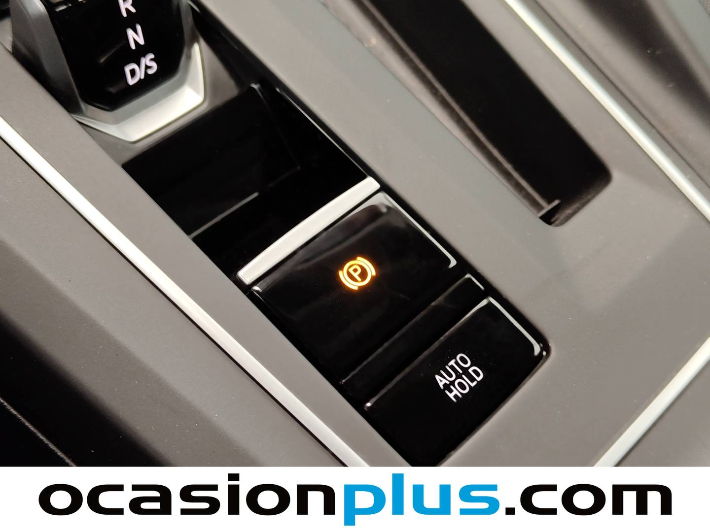 Paquetes del Volkswagen Golf Volkswagen Golf 1.5 eTSI (116 CV) DSG