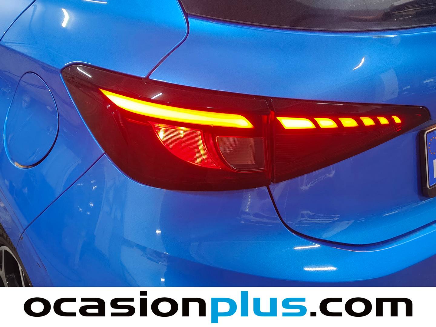 Accesorios del MG MG3 MG MG3 1.5 Comfort (116 CV)
