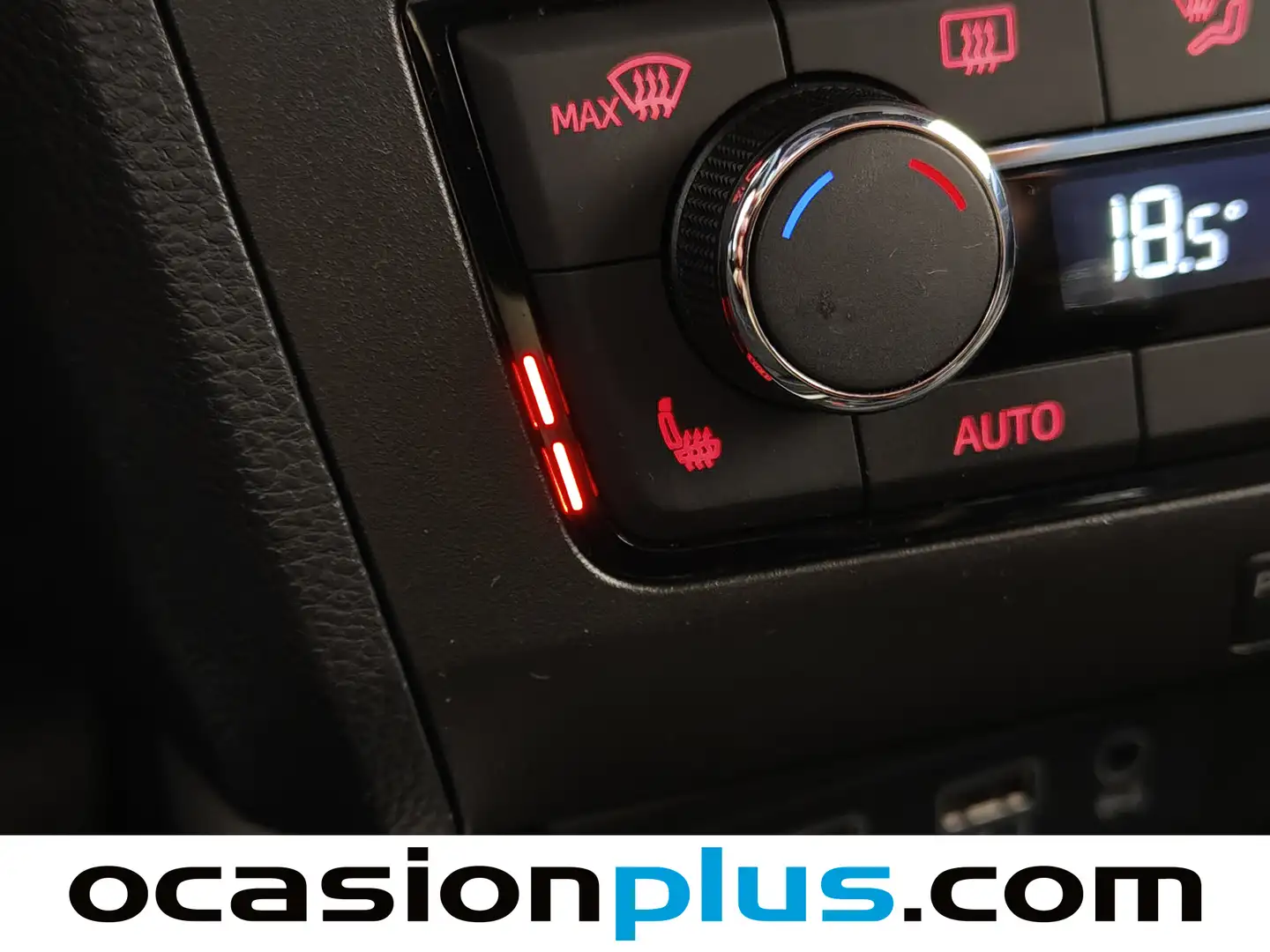 Foto Seat Arona SEAT Arona 1.0 TSI Ecomotive S&S Xcellence Edition (115 CV)