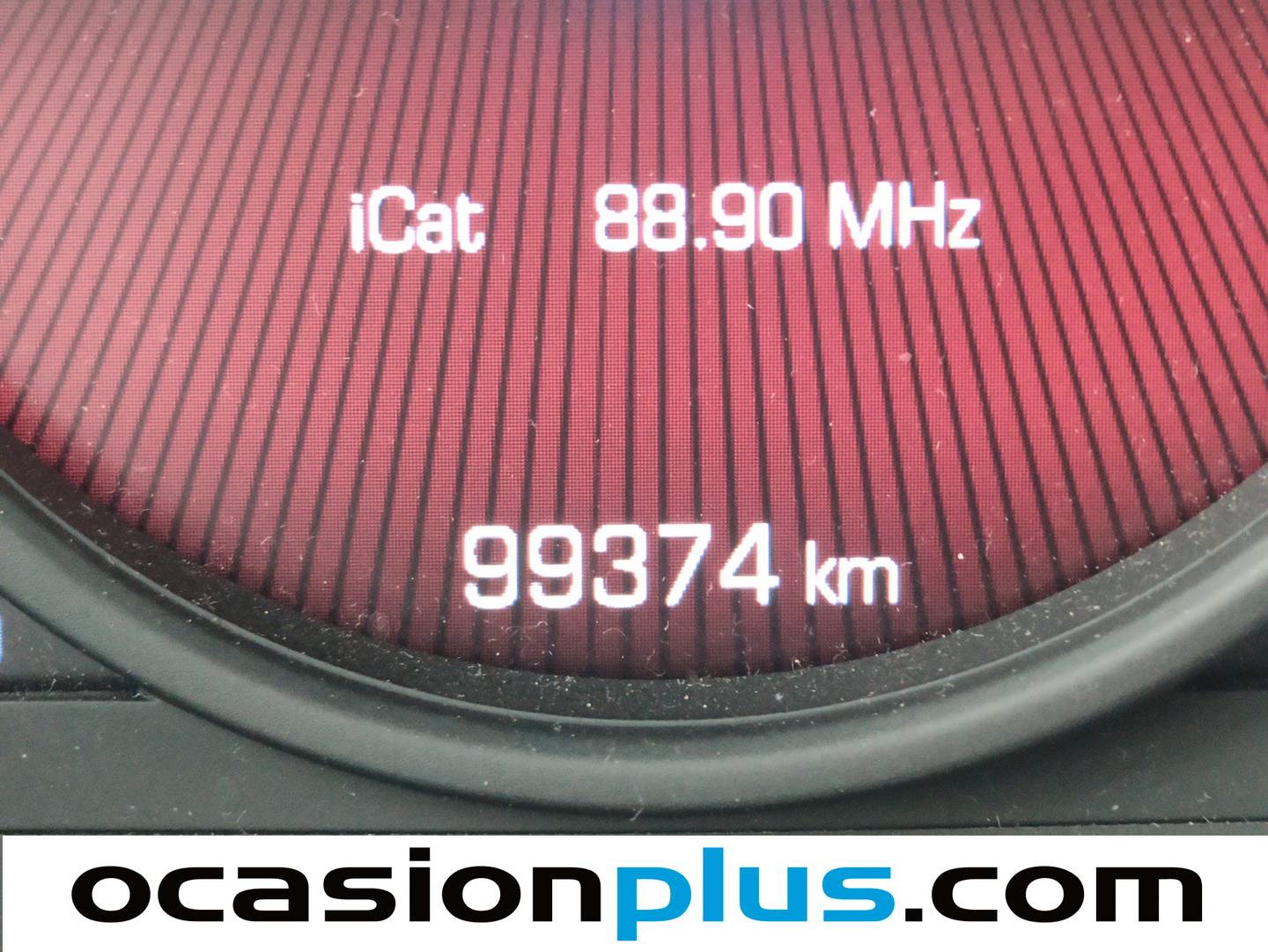 Abarth 500C Abarth 500C Cabrio 1.4 16v T-Jet 595 Turismo (165 CV) al mejor precio