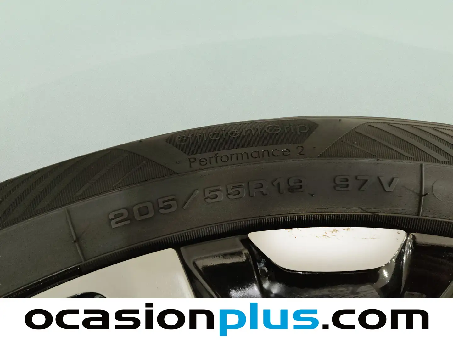 Foto Citroën C5 Aircross Citroen C5 Aircross BlueHdi 130 S&S Shine (131 CV)