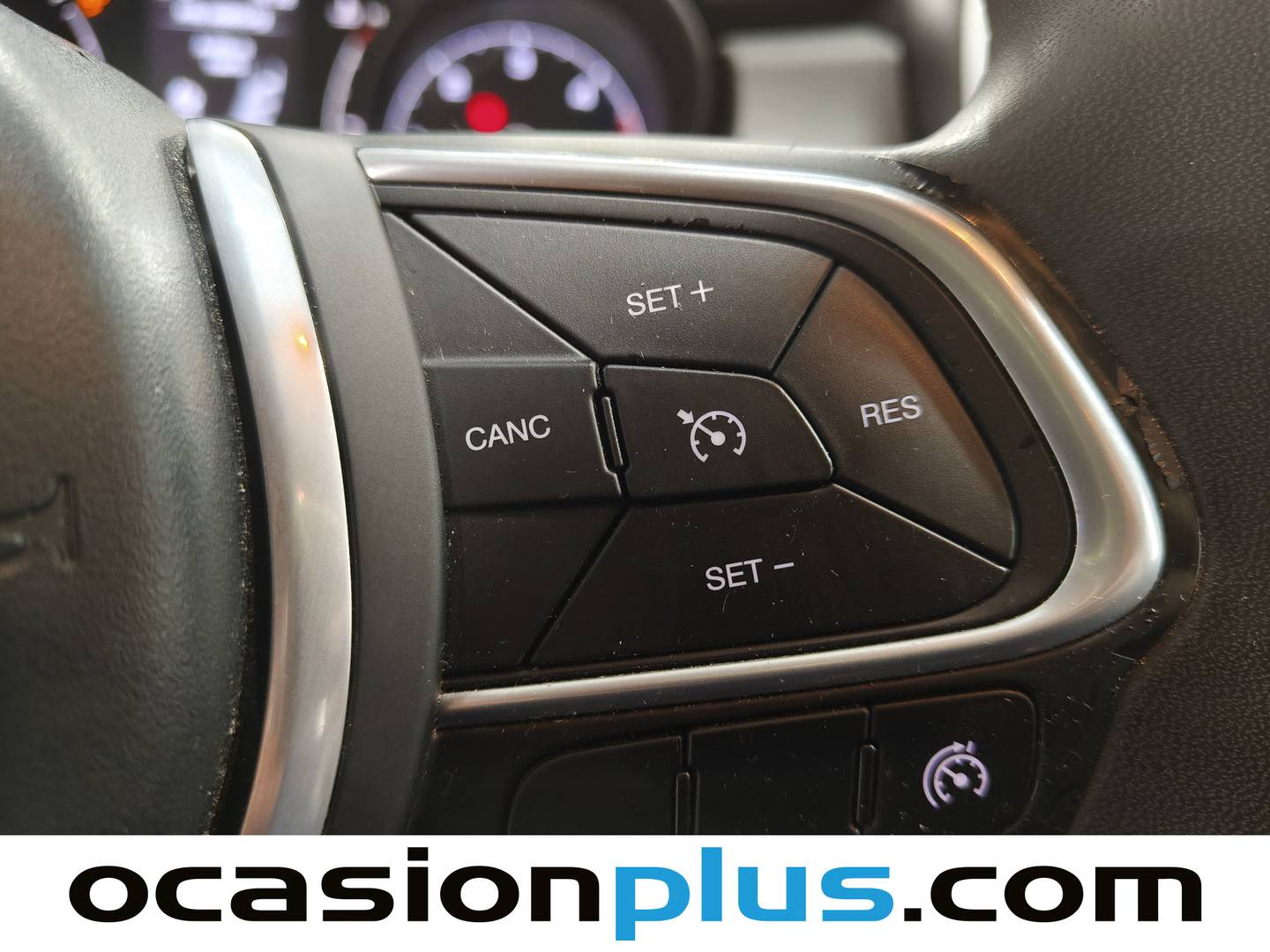 Foto Fiat 500X Fiat 500X 1.6 MultiJet Cross 4x2 (130 CV)