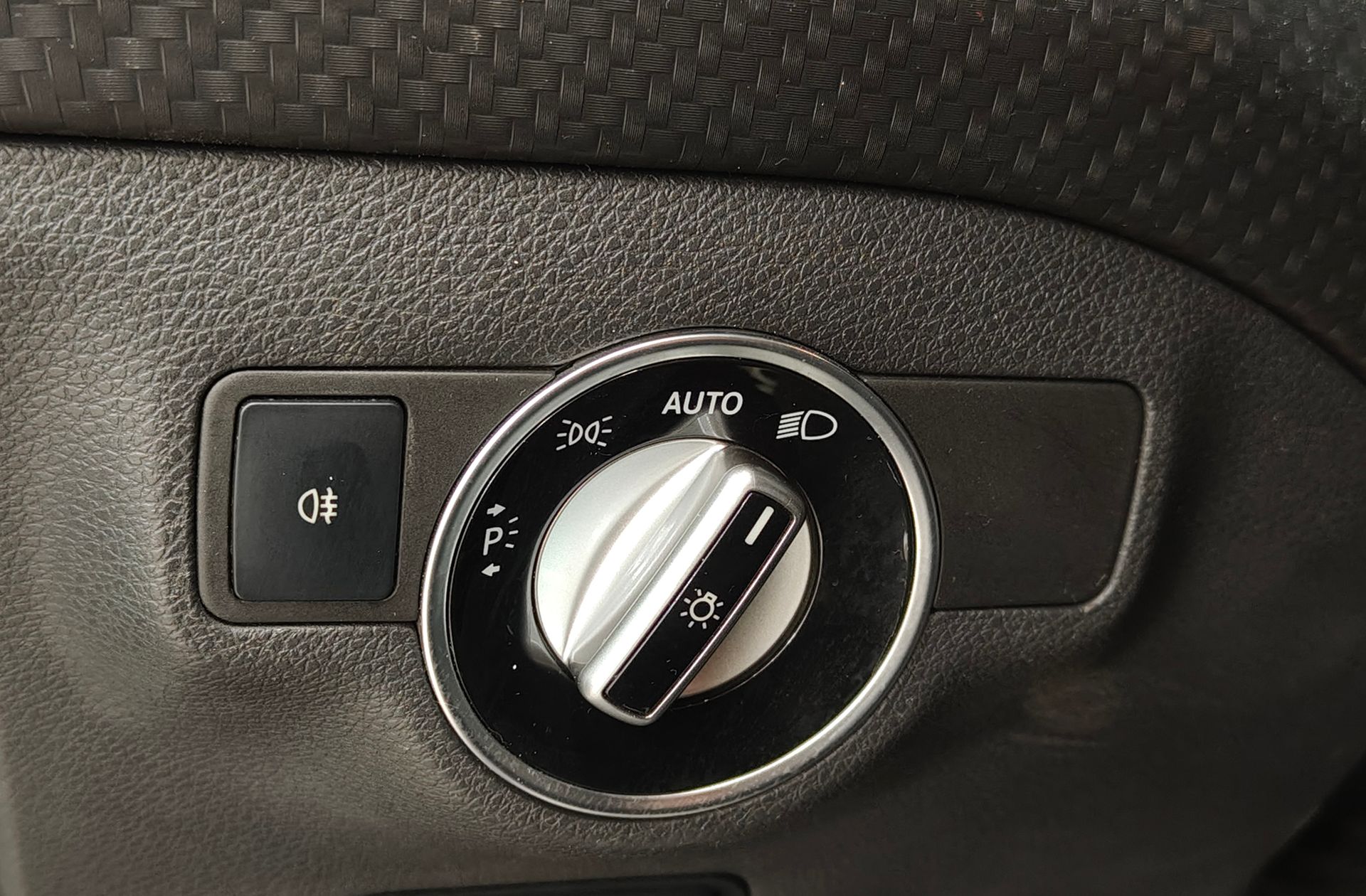 Mercedes-Benz Clase A 200 CDI AMG Line - foto 23