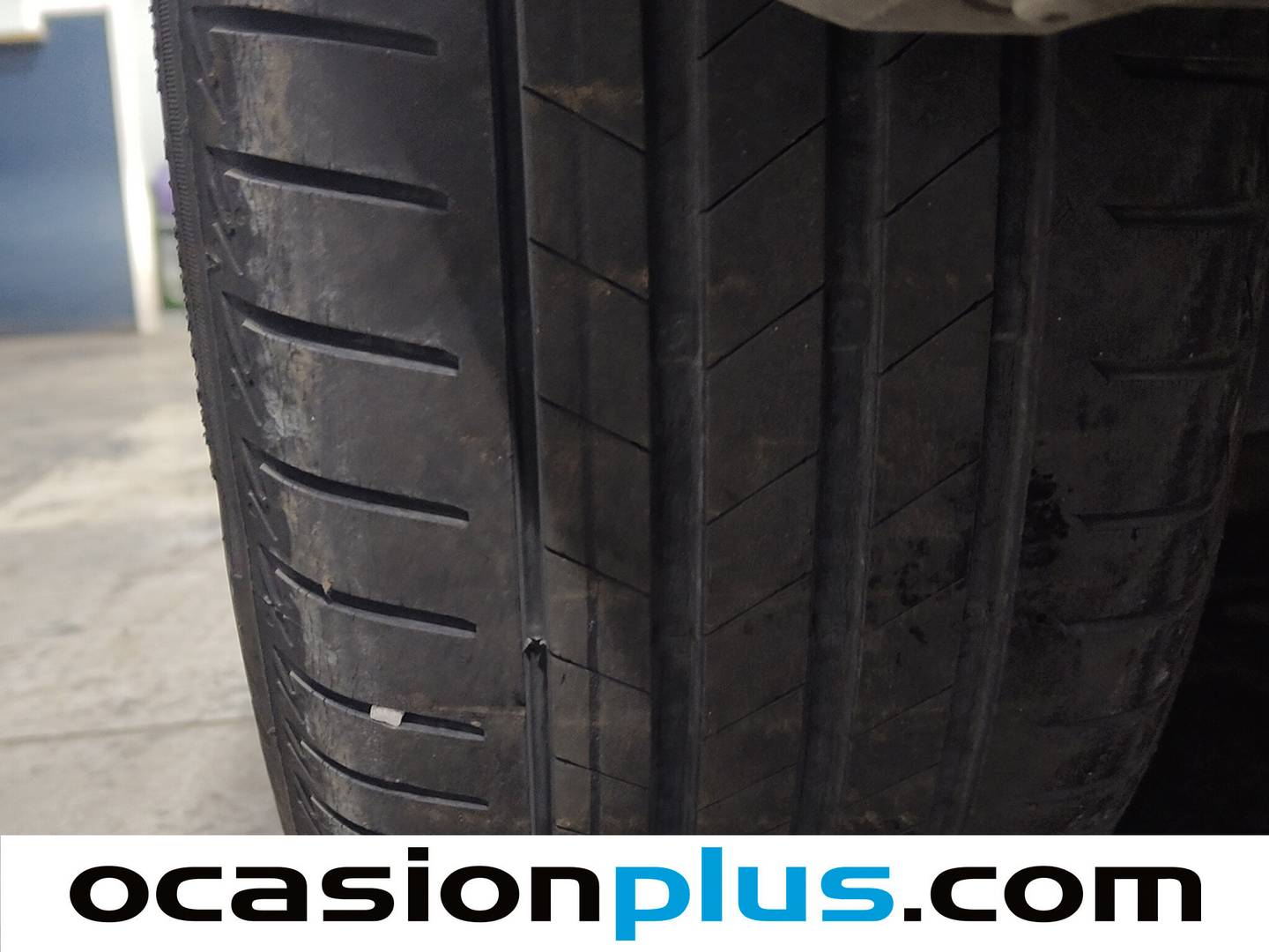 Renault Clio Renault Clio Zen TCe (90 CV) manual