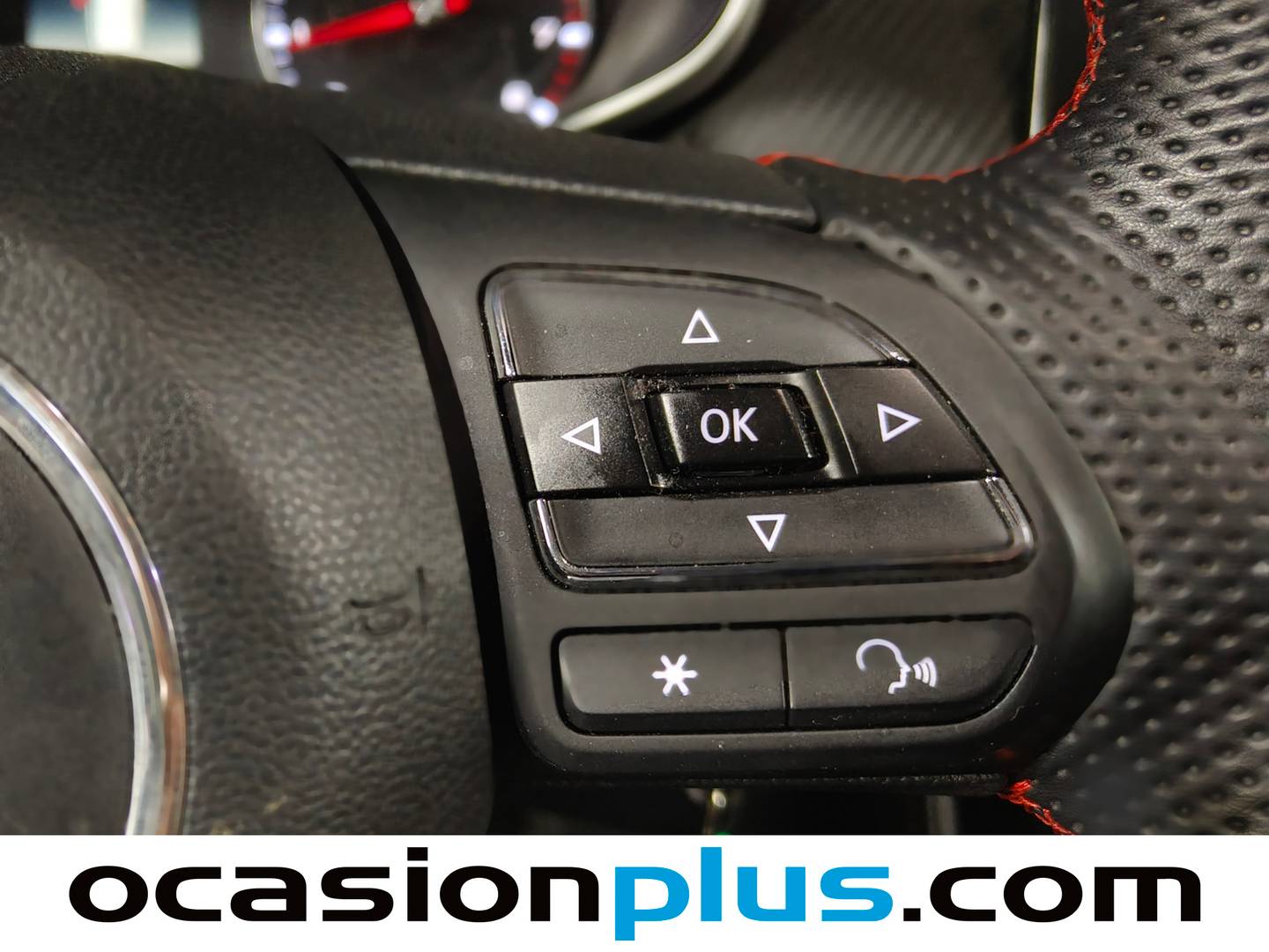 MG ZS MG ZS 1.5 Comfort (106 CV) 106cv