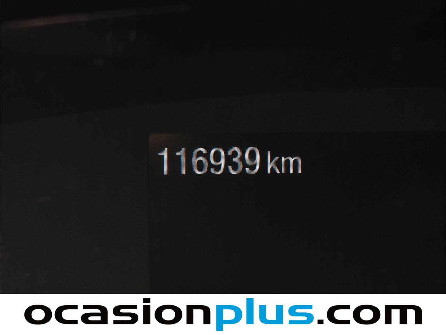 Foto Ford Transit Custom Ford Transit Custom Furgon 2.0 TDCI 280 L1 Trend (130 CV)