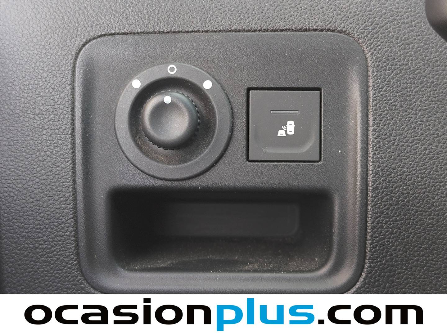 Dacia Duster Dacia Duster Prestige TCE (100 CV) 4X2 de ocasión