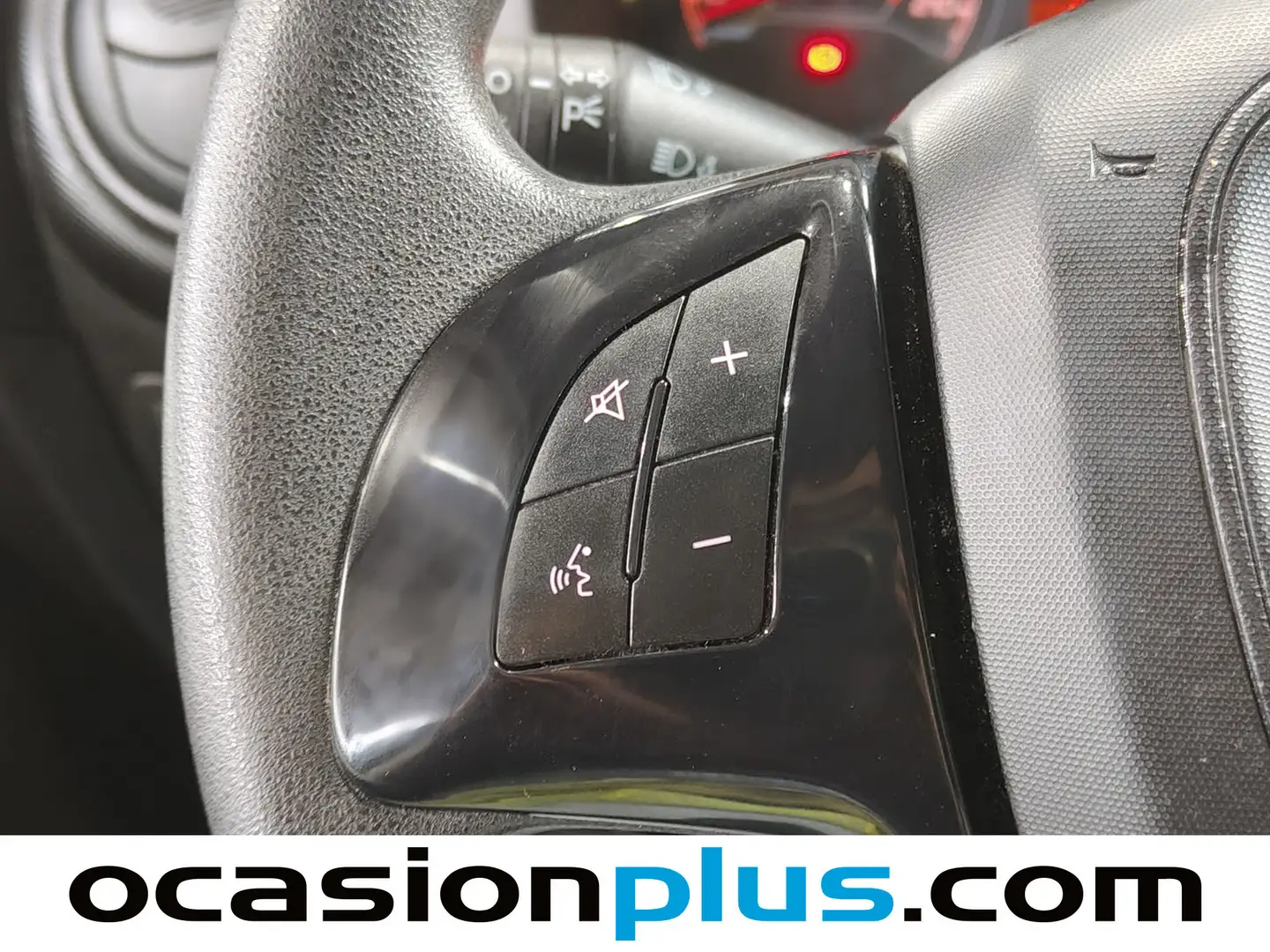 Foto Fiat Fiorino Fiat Fiorino Cargo 1.3 Multijet SX N1 (95 CV)