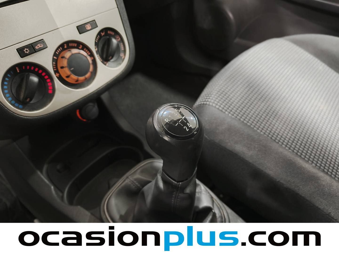 Opel Corsa Opel Corsa 1.2 Essentia (85 CV) barato