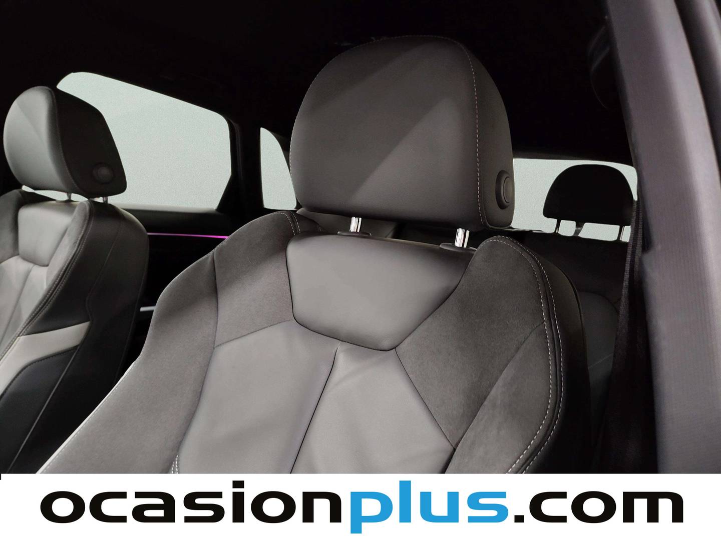 Audi Q3 Audi Q3 S line 35 TDI (150 CV) S tronic 150cv