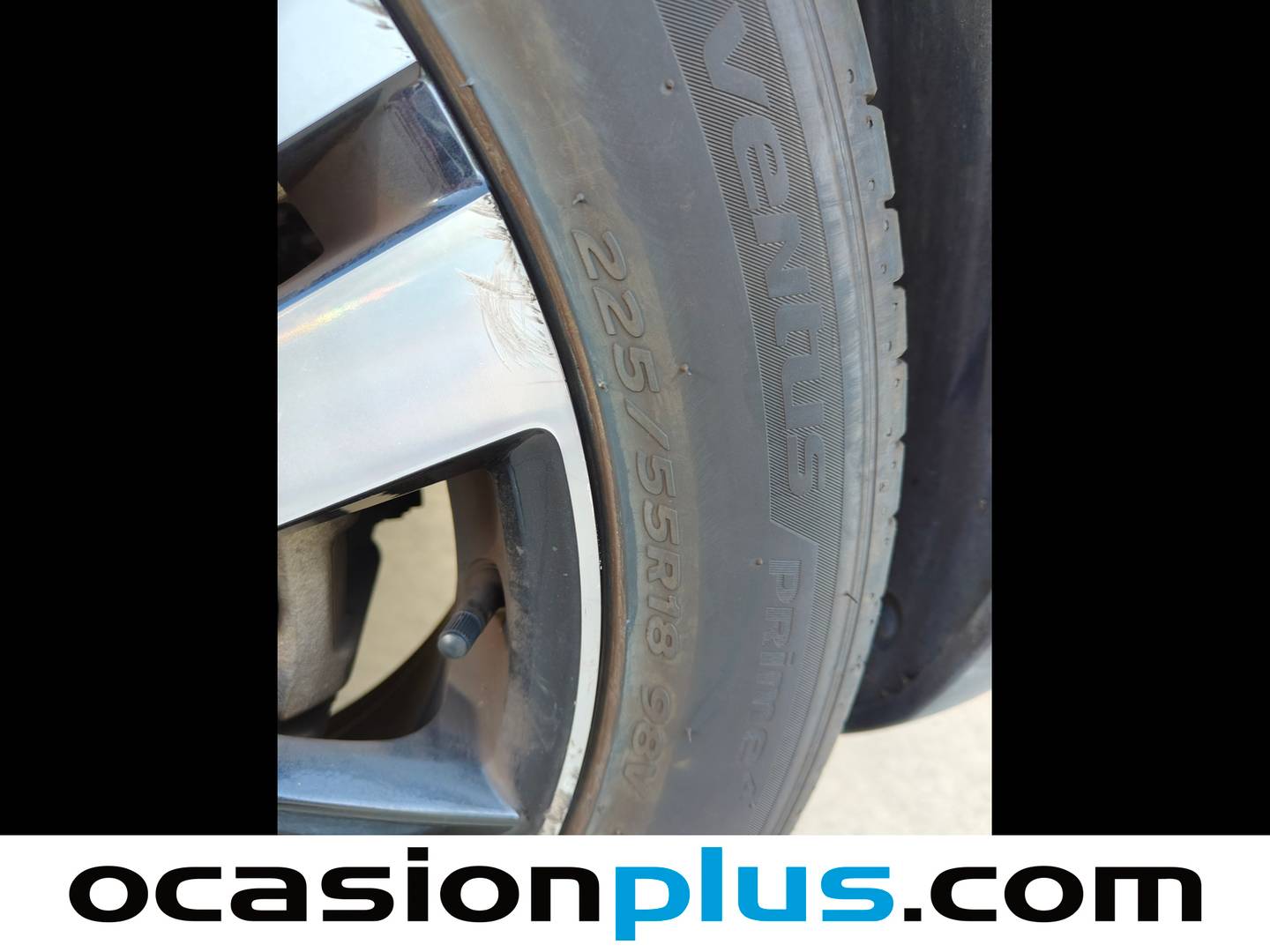Peugeot 3008 Peugeot 3008 BlueHDI 130 S&S Allure (130 CV) 130cv
