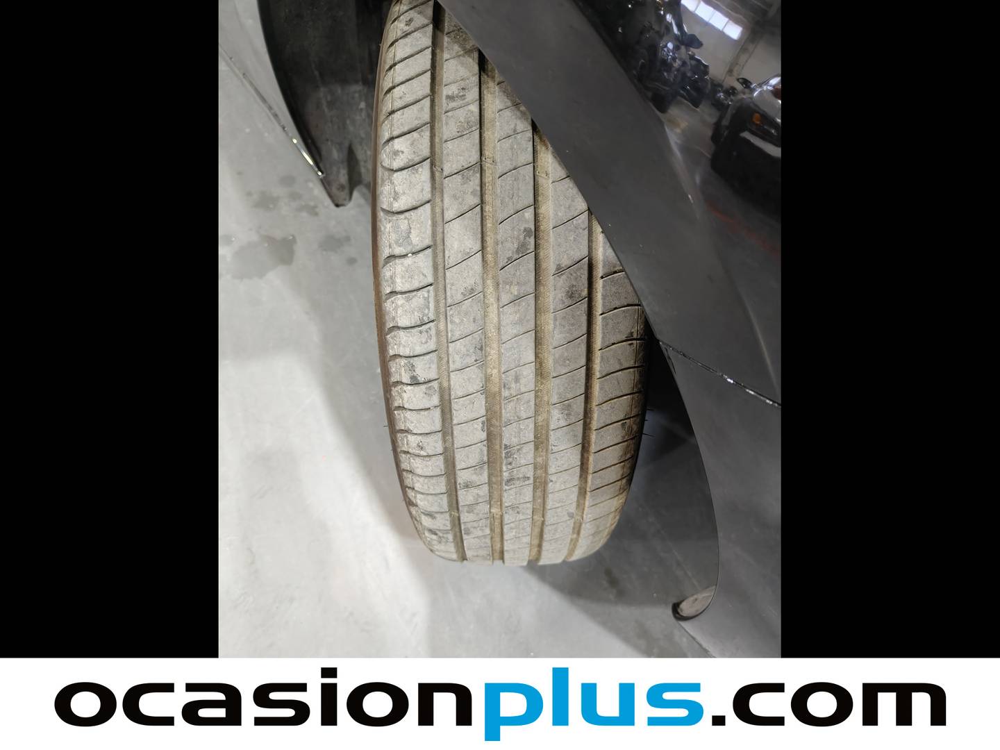 Opel Corsa Opel Corsa 1.2 T XHL GS (100 CV) al mejor precio