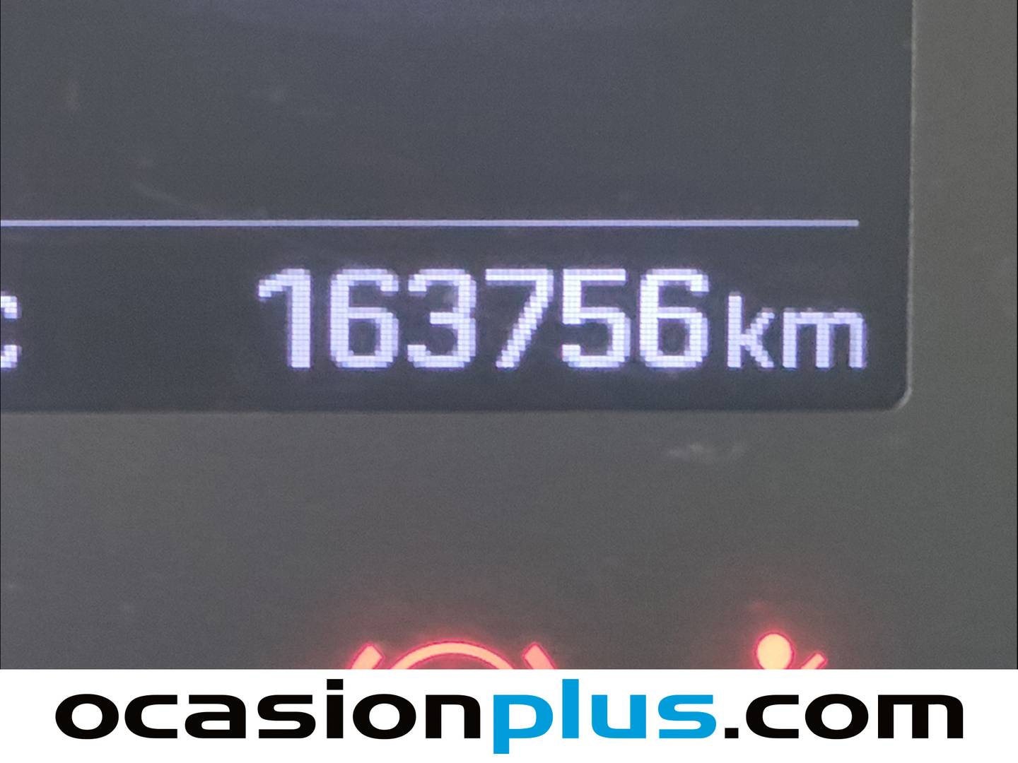 Hyundai Tucson Hyundai Tucson Tucson 1.6 GDI BlueDrive Essence 4x2 (131 CV) 131cv
