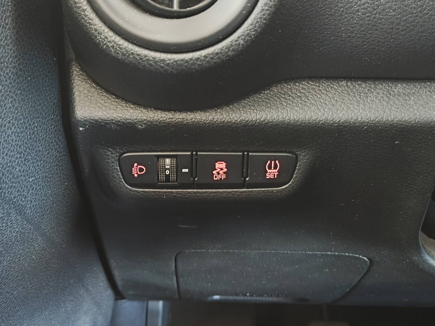 Foto KIA Picanto Kia Picanto 1.0 DPi Concept (67 CV)