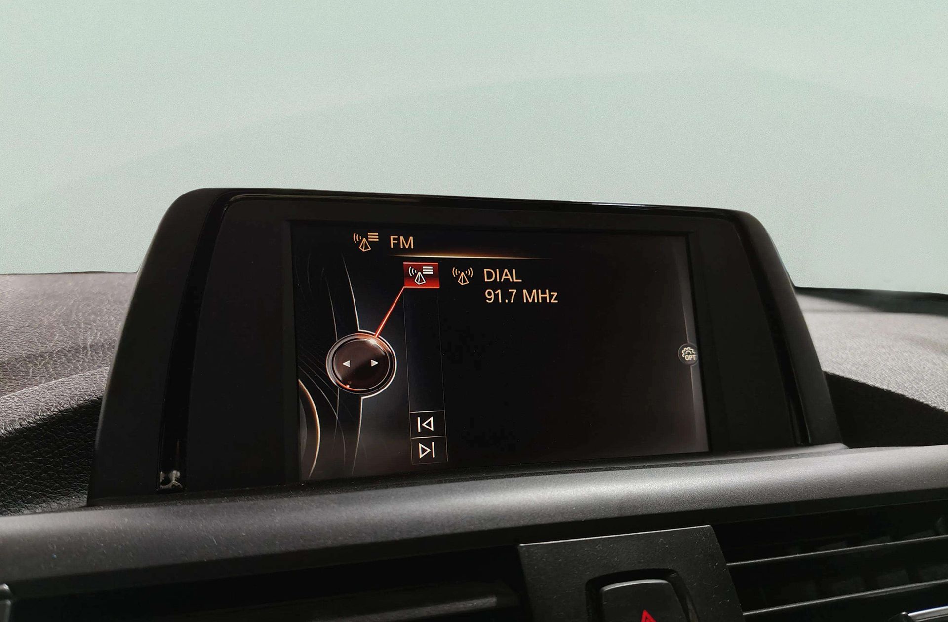 BMW Serie 1 116d - foto 32