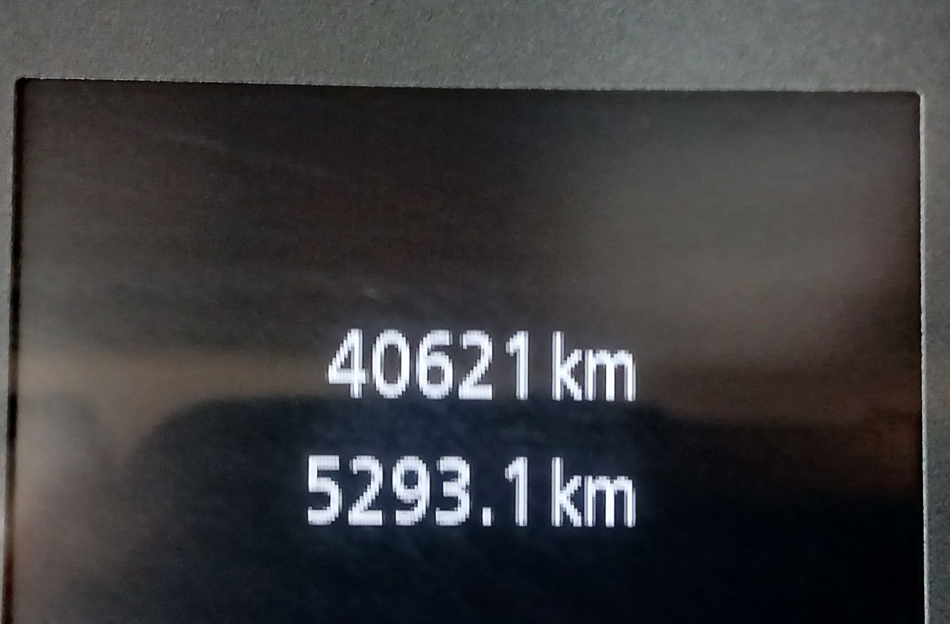 Dacia Duster Journey Go TCe EDC - foto 9