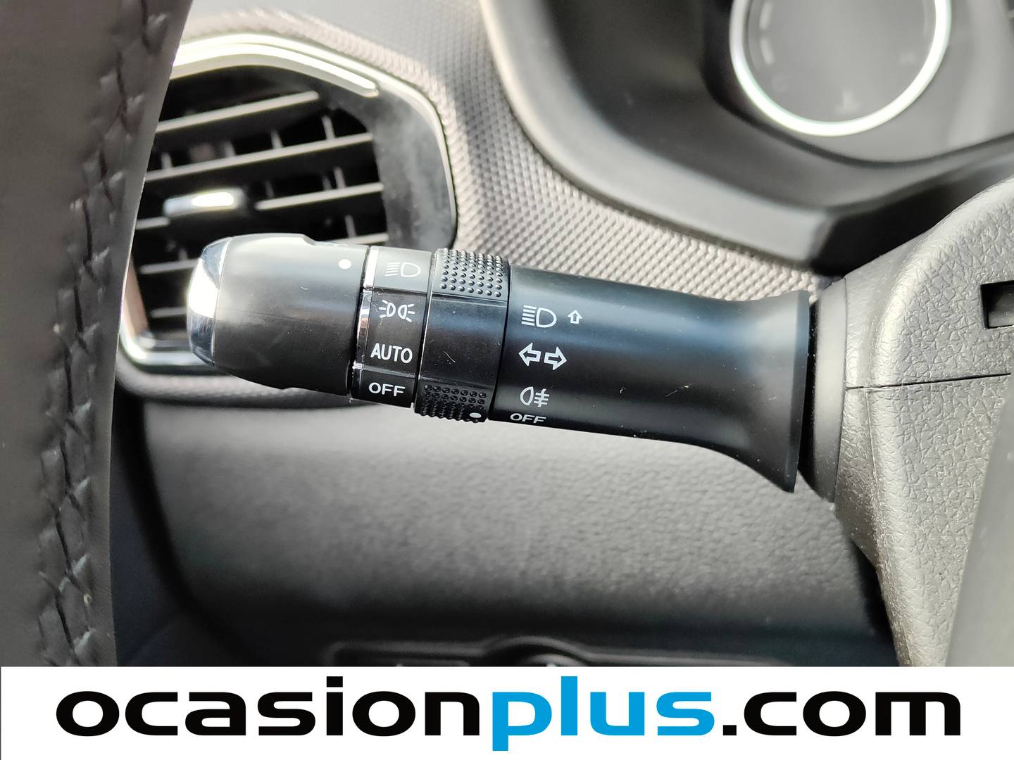 Accesorios del DR AUTOMOBILES DR 4.0 DR AUTOMOBILES DR4 1.5 (116 CV)