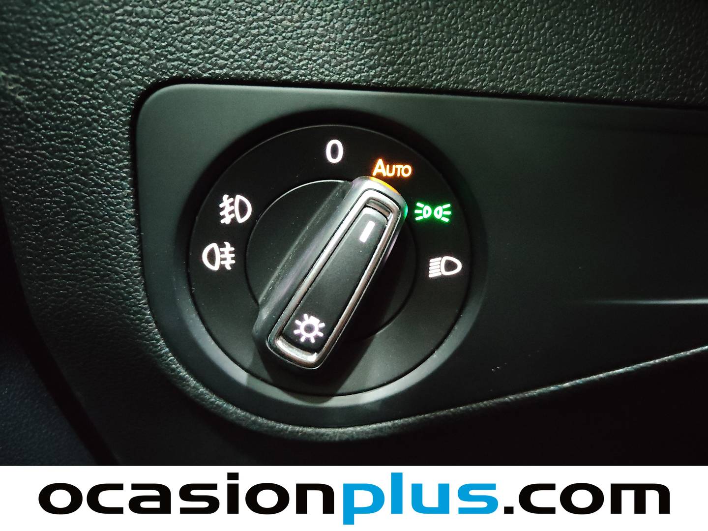 Volkswagen Tiguan Volkswagen Tiguan Advance 2.0 TDI (150 CV) DSG de ocasión