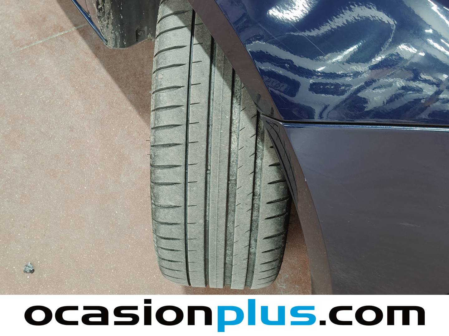 Seat Ibiza SEAT Ibiza 1.4 16v Sport (85 CV) al mejor precio