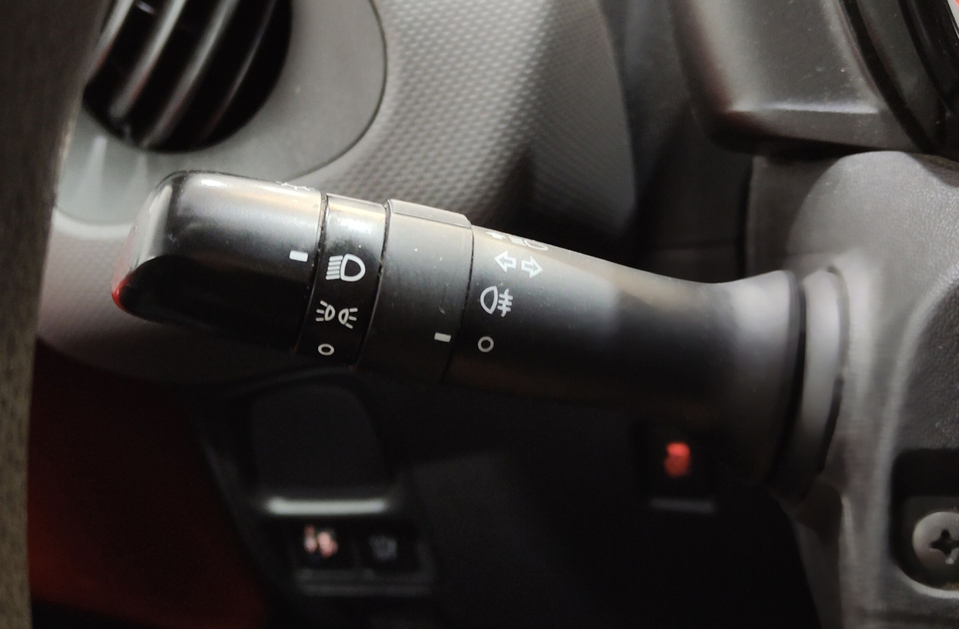 Peugeot 108 1.0 VTi Active - foto 23