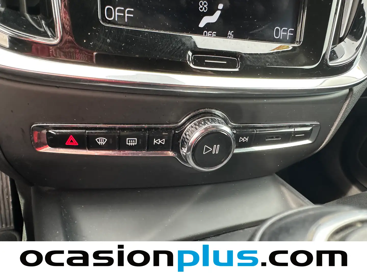 Foto Volvo V60 Volvo V60 D3 (150 CV)