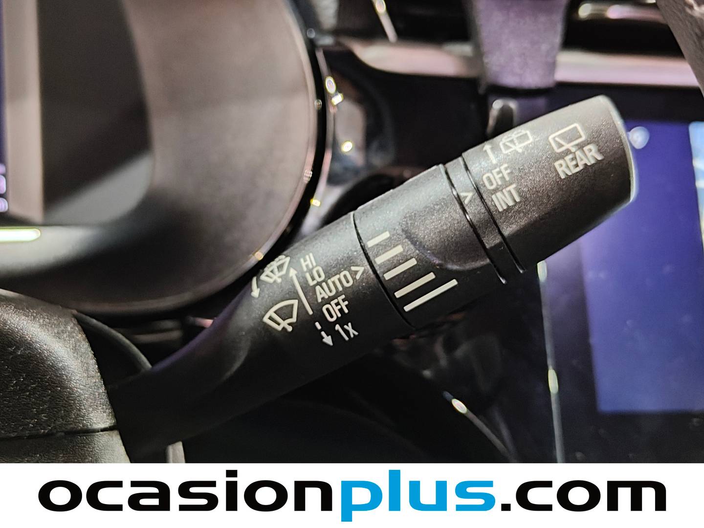 Opel Corsa Opel Corsa 1.2 Turbo XHL Elegance (100 CV) barato