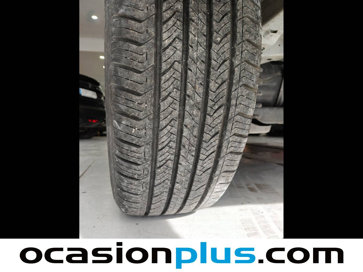 Foto DR AUTOMOBILES DR 4.0 DR AUTOMOBILES DR4 DR4 1.5 (116 CV)