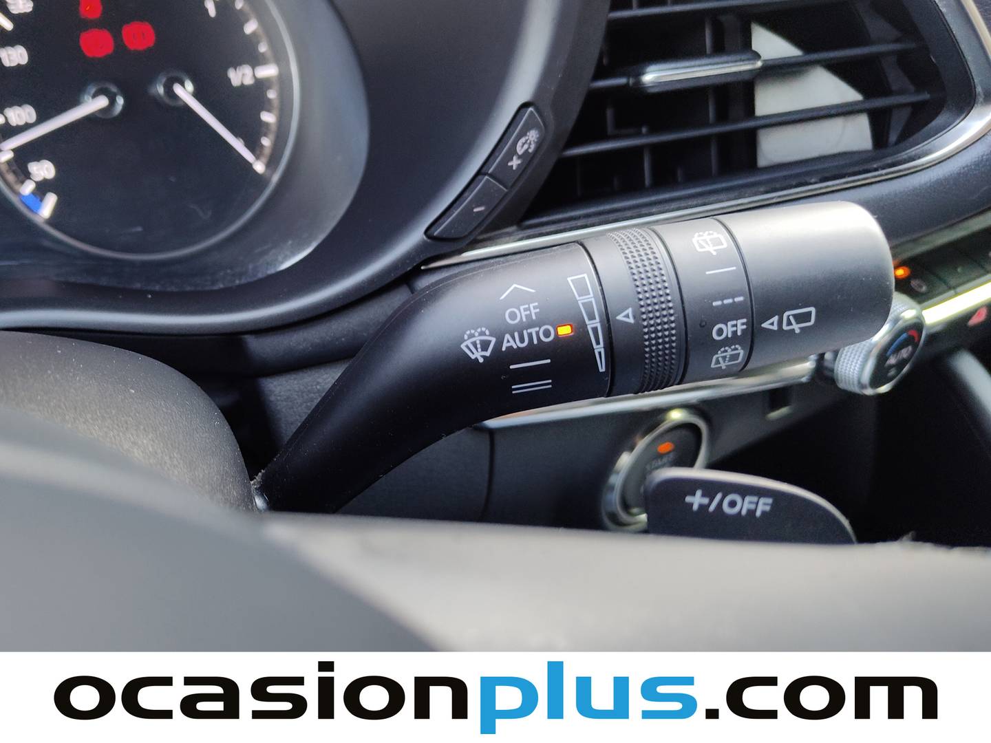 Mazda Mazda 3 Mazda Mazda 3 2.0 e-Skyactiv-X Zenith Safety Black AT (186 CV) km 0