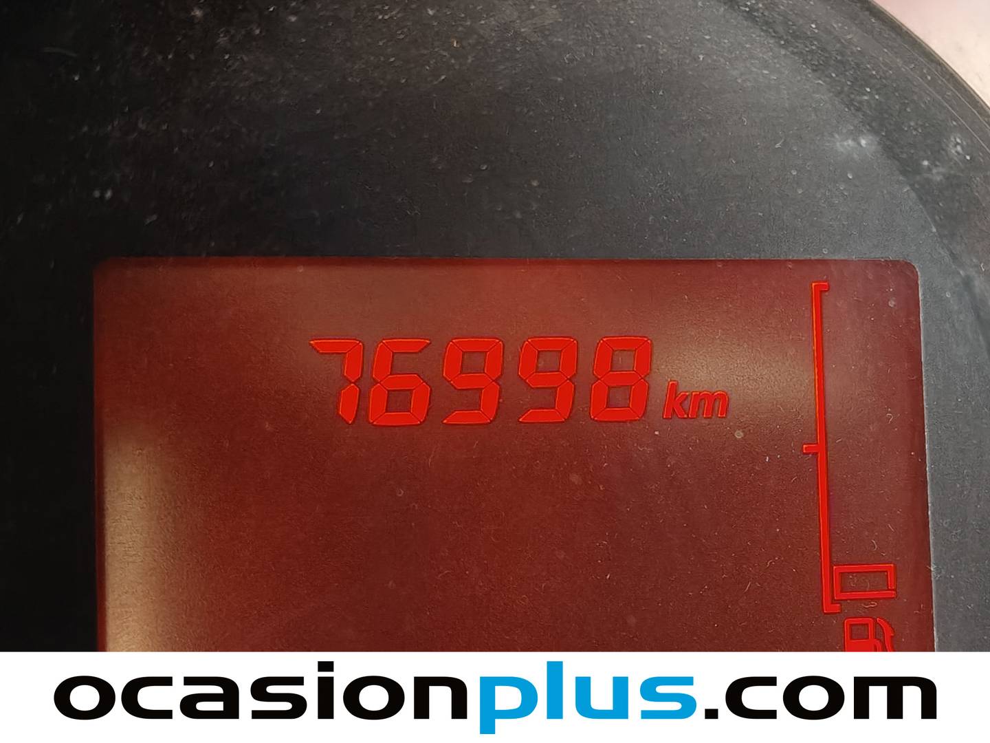 Dacia Sandero Dacia Sandero Laureate dCi (90 CV) km 0