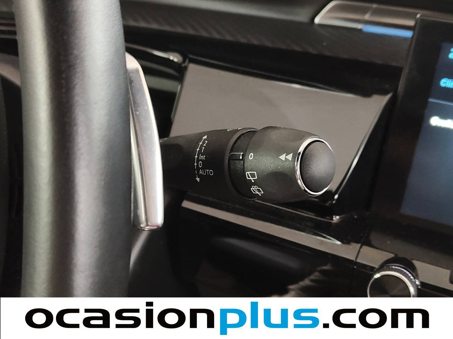 Foto Peugeot 508 Peugeot 508 SW SW BlueHDi 130 S&S GT EAT8 (130 CV)