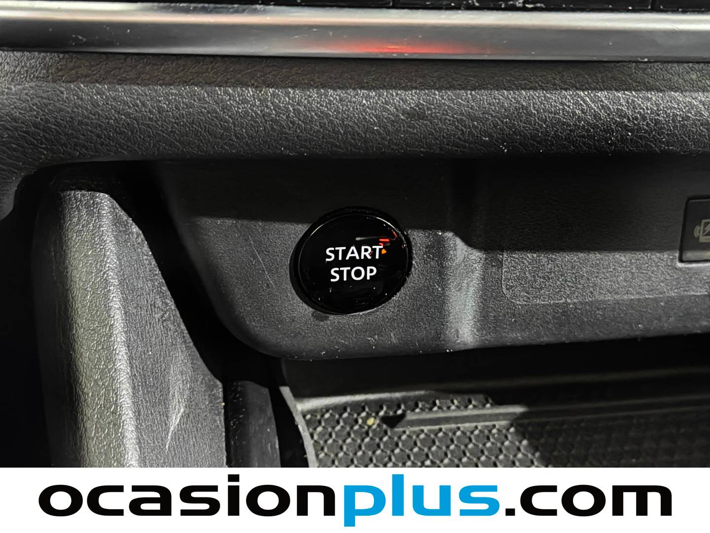 Nissan QASHQAI Nissan Qashqai E-POWER Acenta (190 CV) automático