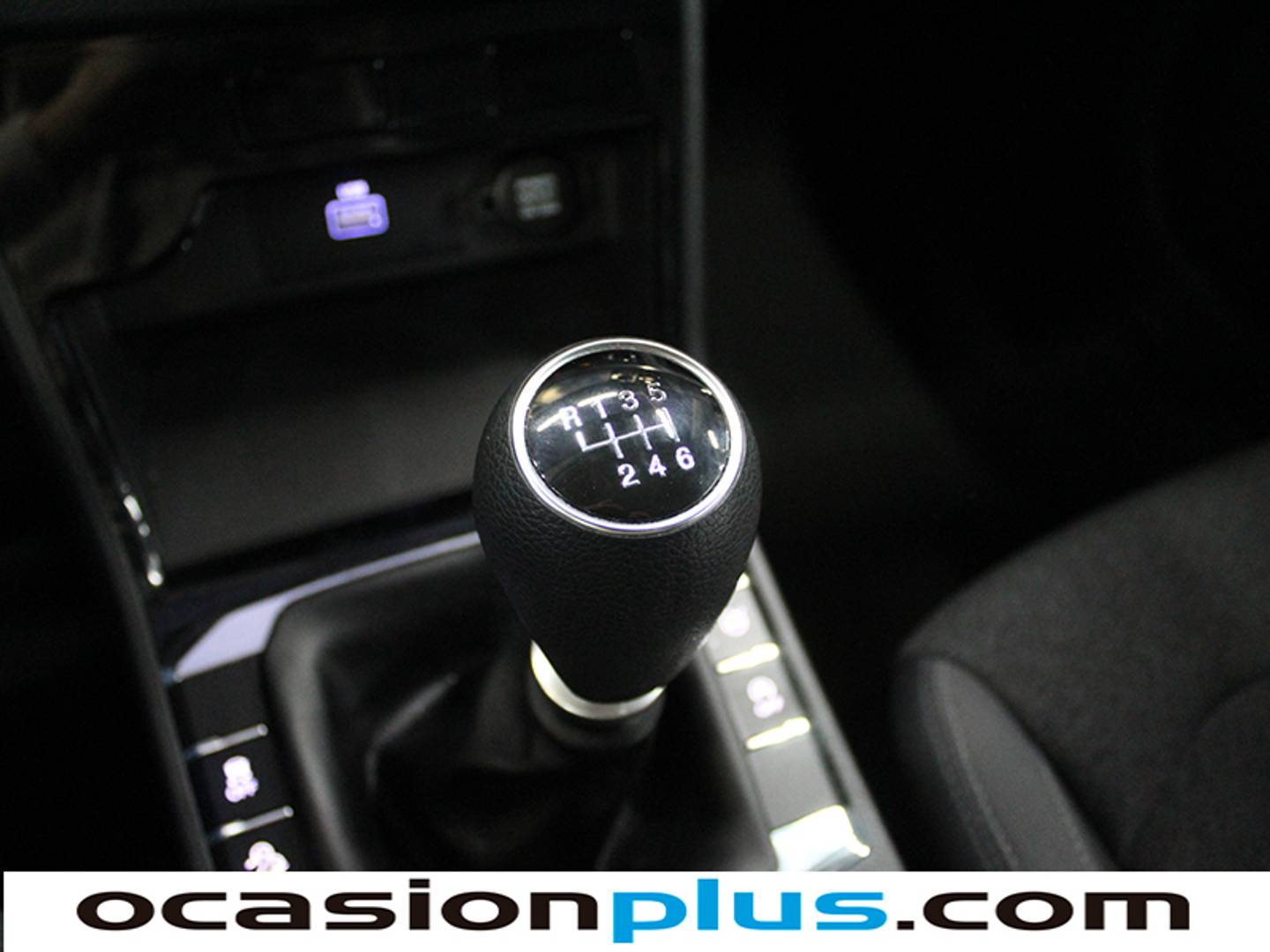 SsangYong Korando SsangYong Korando D16T Urban (136 CV) de segunda mano