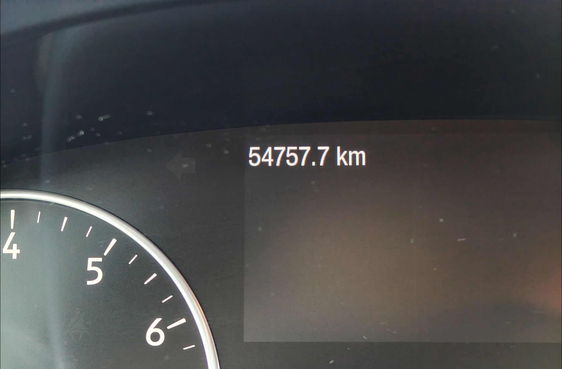 Ford EcoSport 1.0 EcoBoost ST Line - foto 11