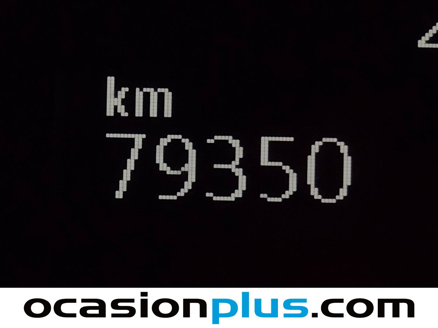 Volkswagen Polo Volkswagen Polo Sport 1.0 TSI (95 CV) seminuevo