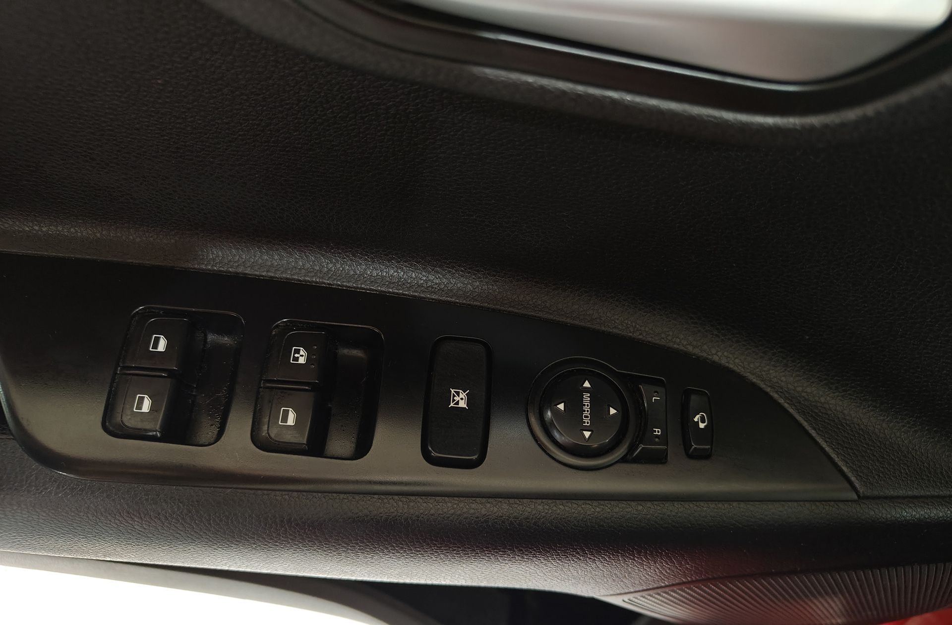 Kia Rio 1.0 T-GDi Drive - foto 38