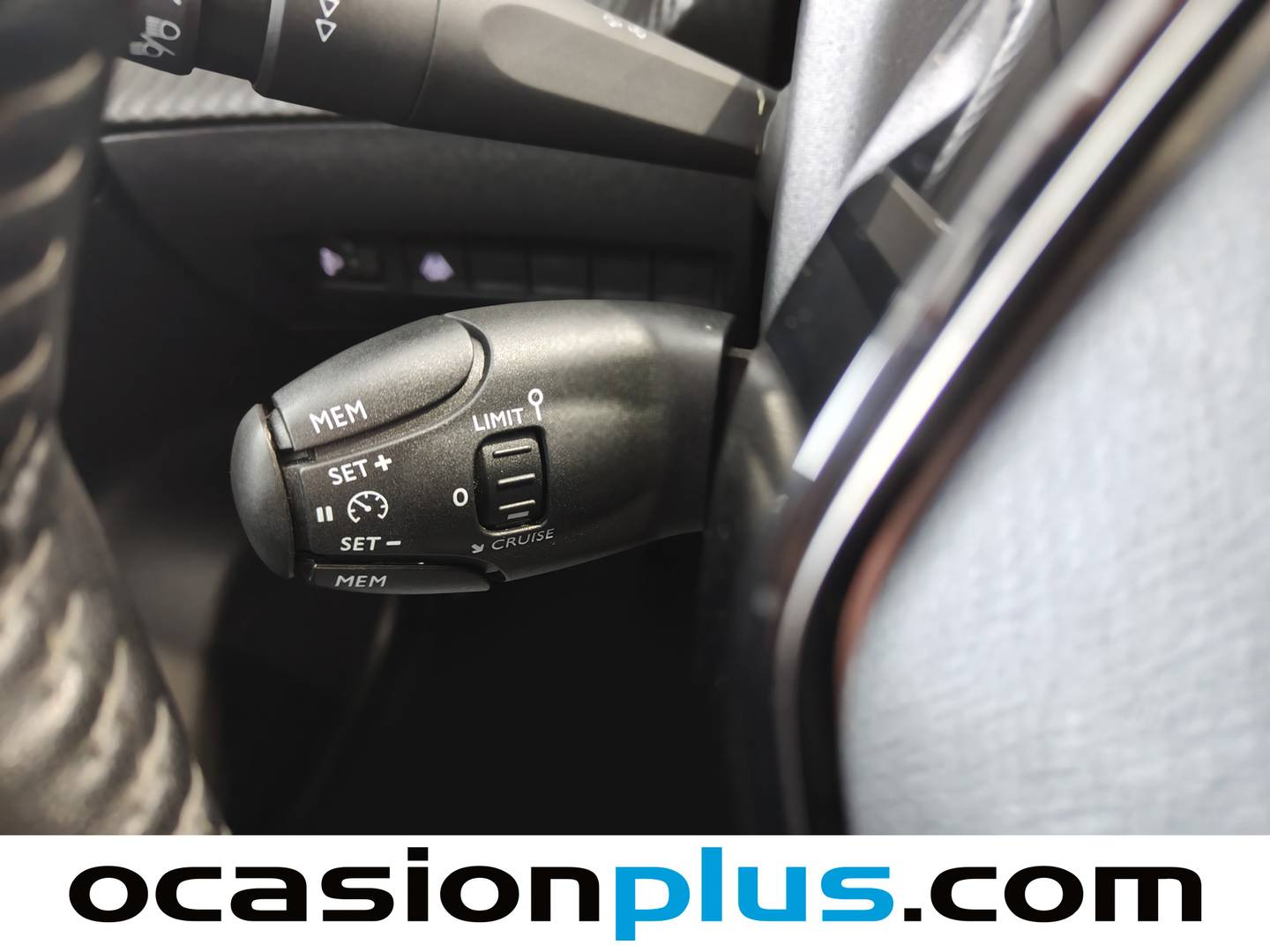 Peugeot 2008 Peugeot 2008 PureTech 100 S&S Allure Pack (100 CV) km 0