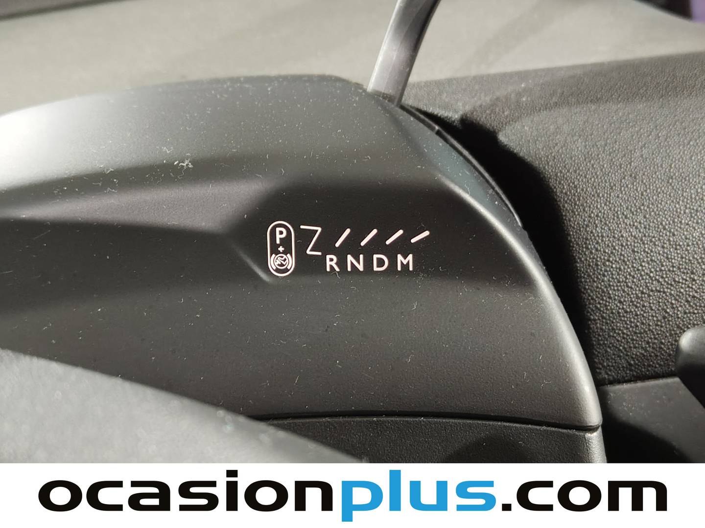 Citroën Grand C4 Spacetourer Citroen Grand C4 Spacetourer Citroen PureTech 130 S&S Shine Pack EAT8 (130 CV) 7 Plazas de segunda mano