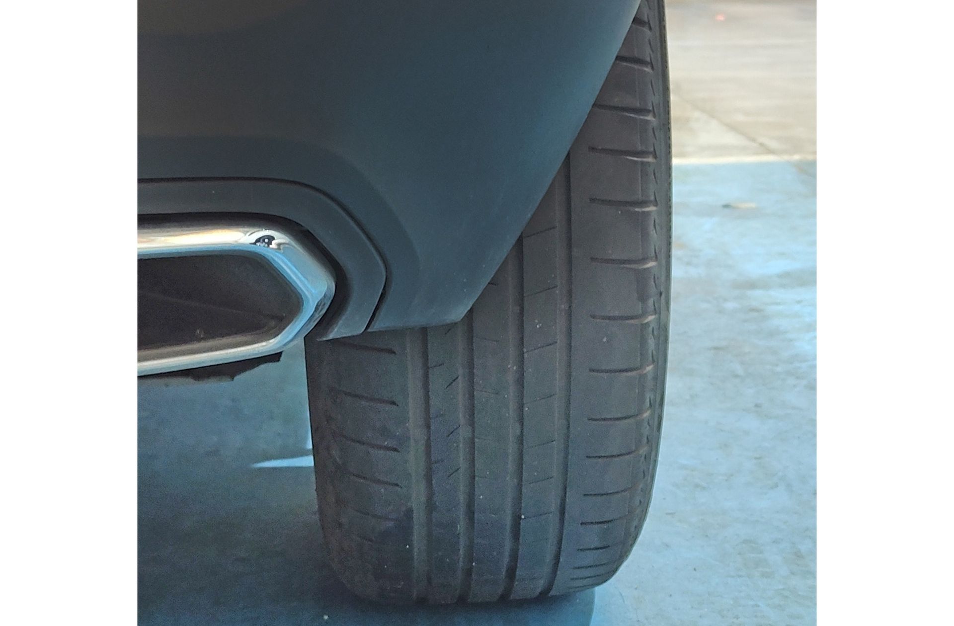 Volvo XC40 T4 Inscription - foto 41