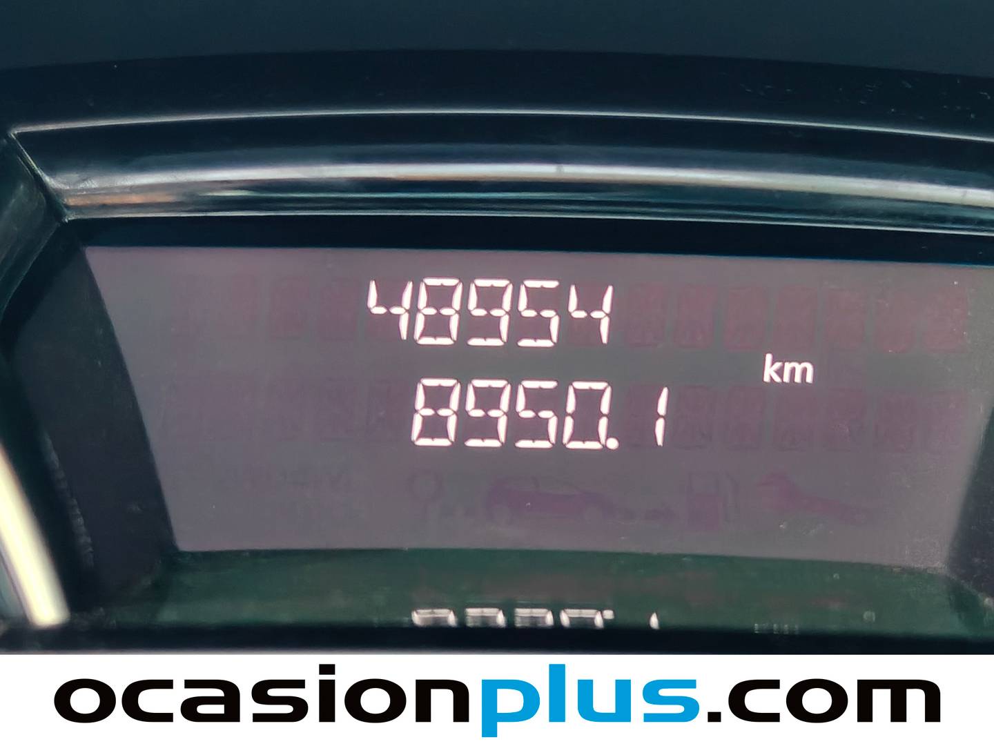 Renault Clio Renault Clio Zen Energy TCe (120 CV) seminuevo