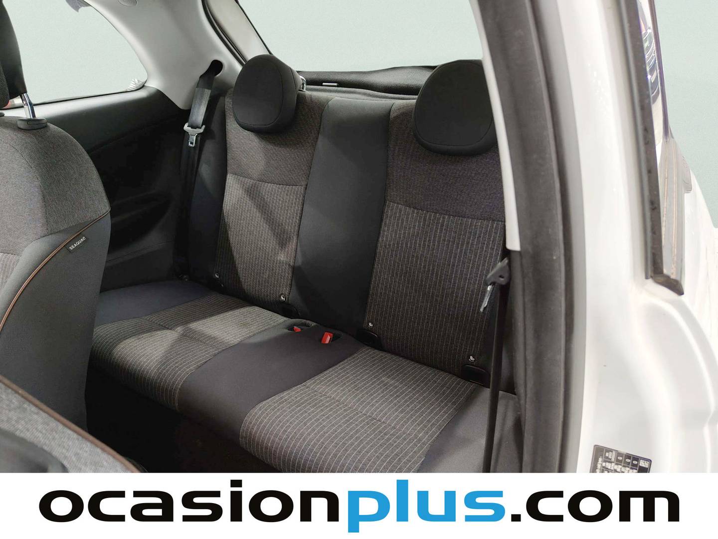 Foto Fiat 500 Fiat 500 Electrico Electrico 500 Icon Hb 320km (118 CV)